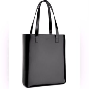 New Givenchy Parfume Tote in Original Packaging